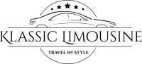 Klassic Limousine, Inc image 44